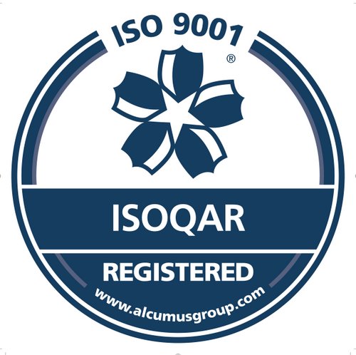 iso-9001