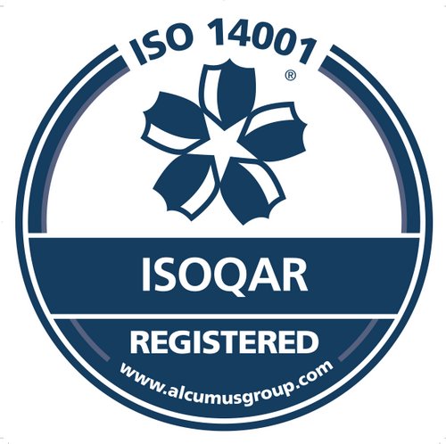 iso-14001